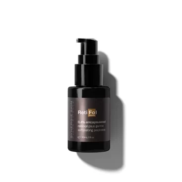 Synergie RetiFol 30ml