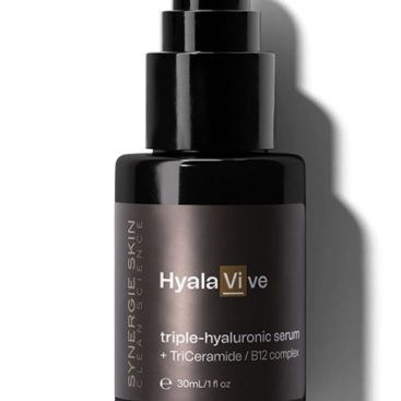Synergie HyalaVive 30ml