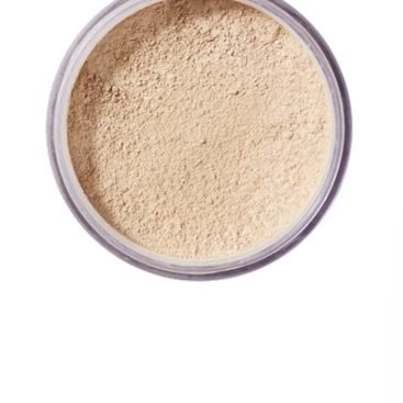 Synergie Second Skin Crush SSC10 Ivory Beige