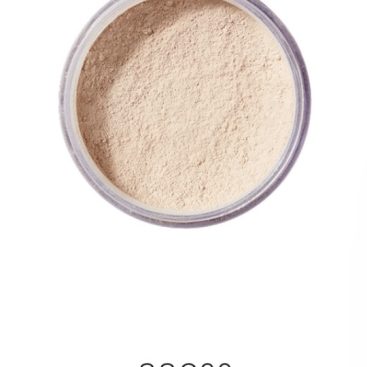 Synergie Second Skin Crush SSC20 English Rose