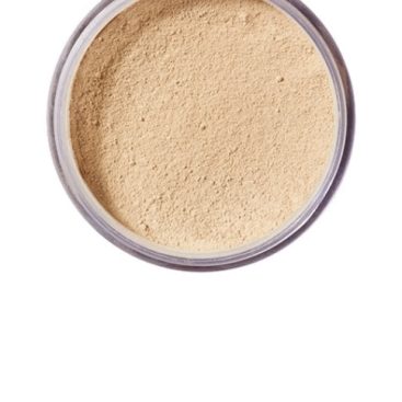 Synergie Second Skin Crush SSC30 Light Beige