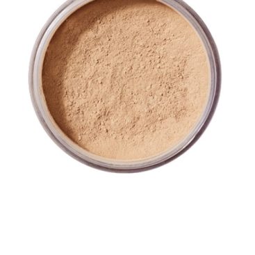 Synergie Second Skin SSC50 Natural Beige