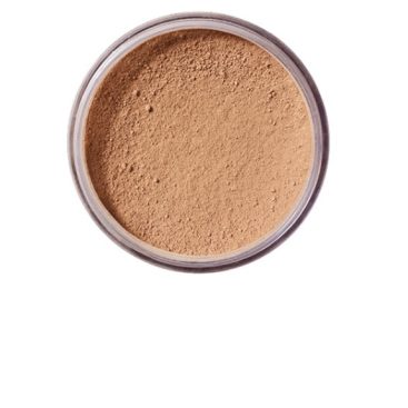 Synergie Second Skin SSC60 Warm Beige