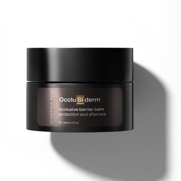 Synergie Occlusiderm 30ml