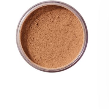 Synergie Second Skin SSC70 deep beige