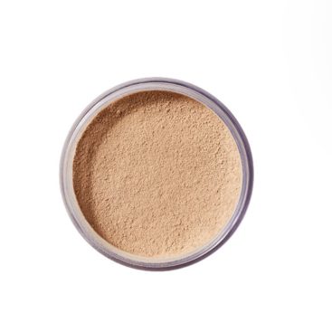 Synergie Second Skin Crush SSC40 Medium Beige