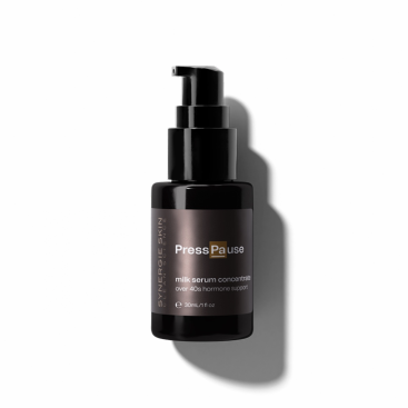 Synergie PressPause 30ml