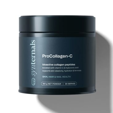 Synergie ProCollagen-C