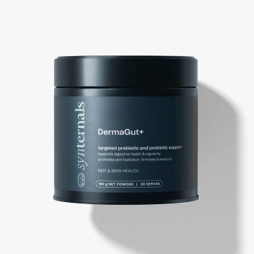 Synergie DermaGut + 180g