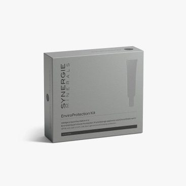 EnviroProtection Kit 30 (latte)